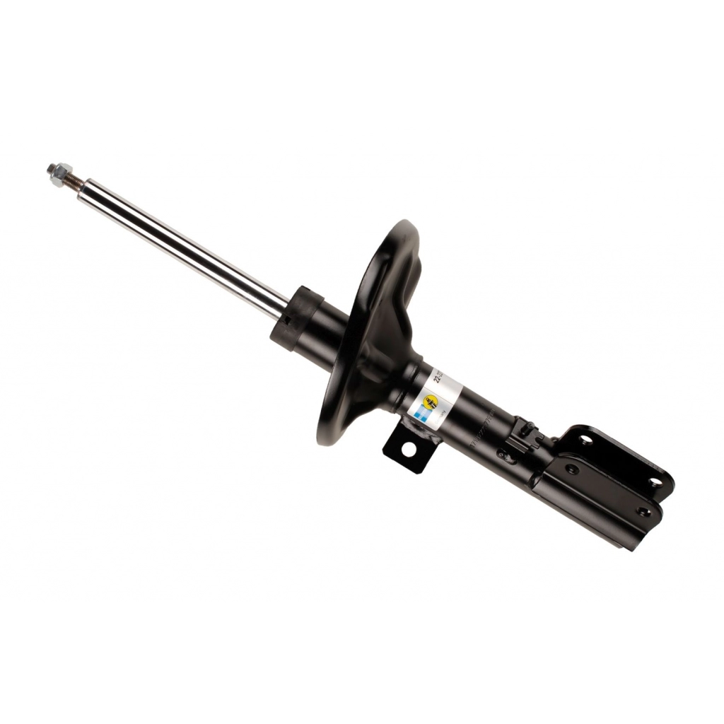 Амортизатор BILSTEIN 4025258720315 IEV Y9 170661 22-227799