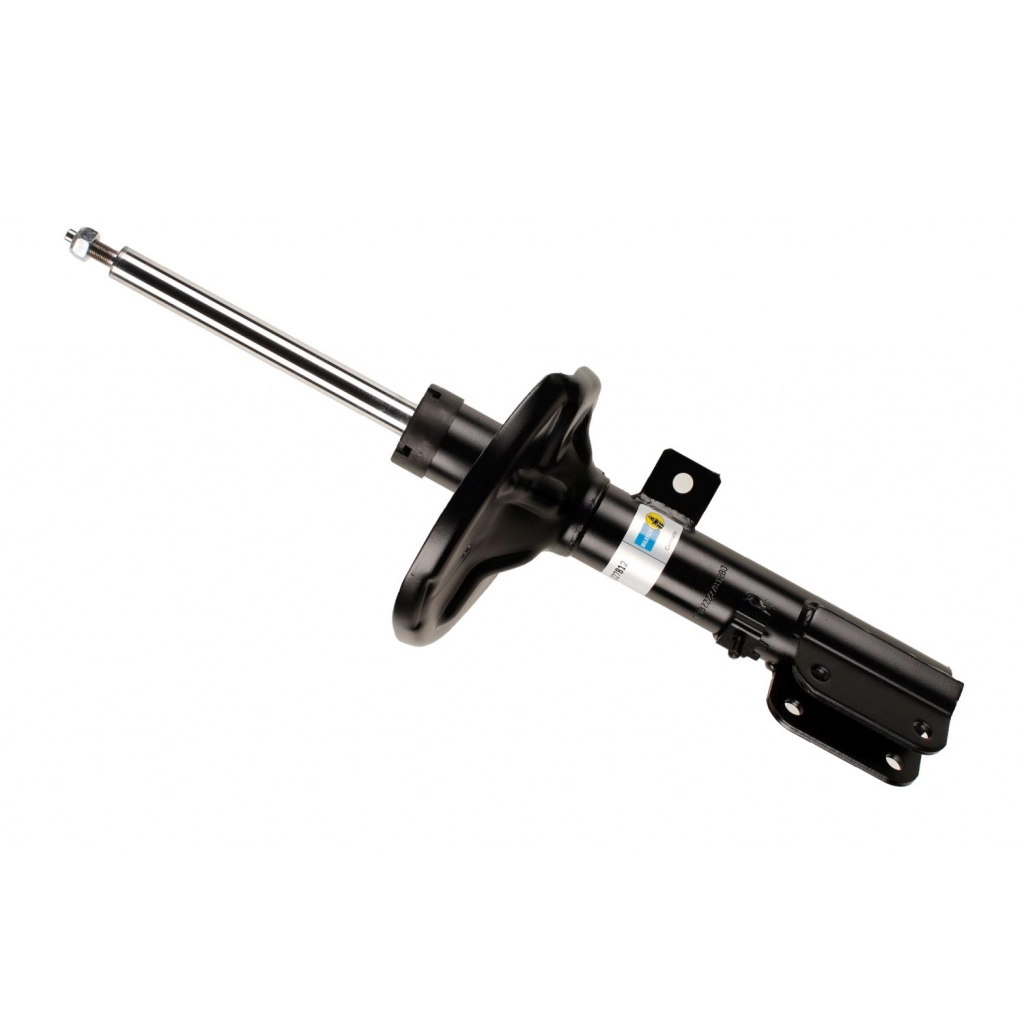 Амортизатор BILSTEIN 170662 B 9YX5B 4025258720322 22-227812