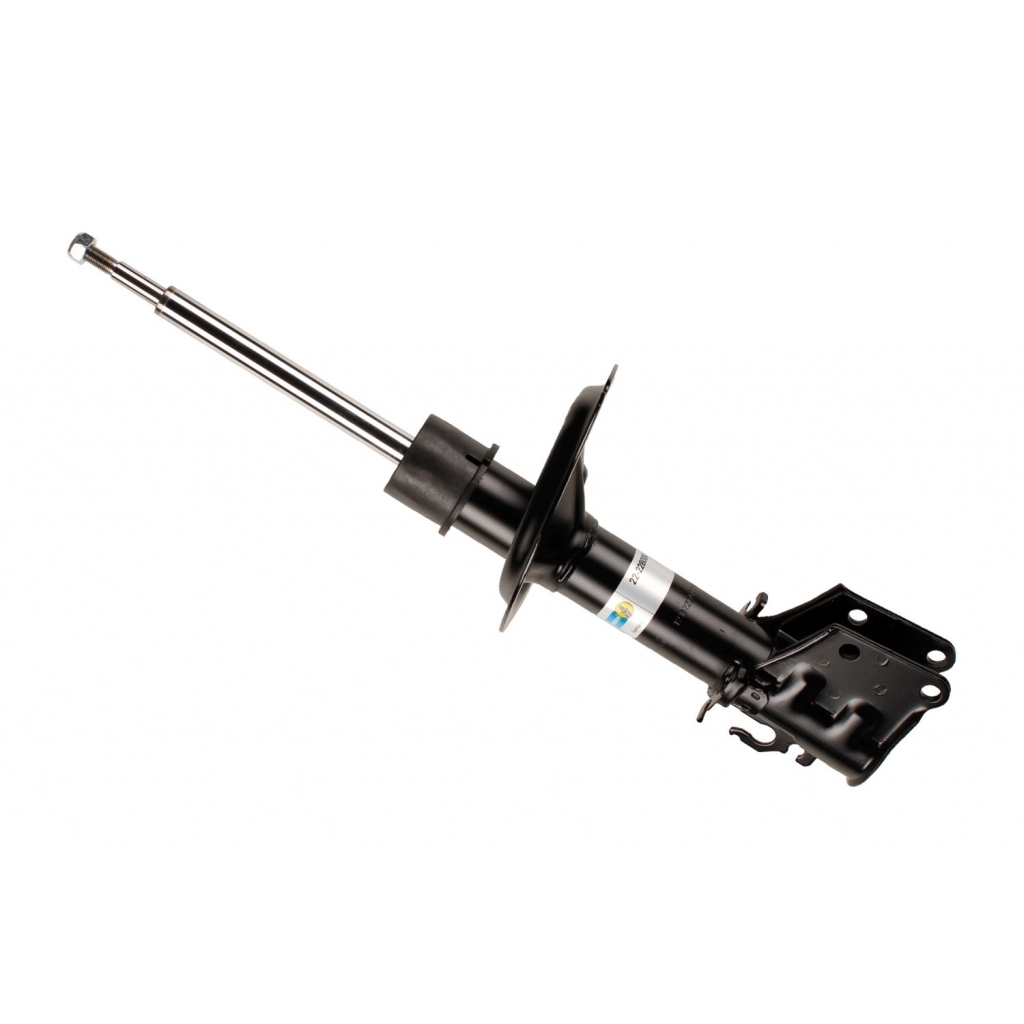 Амортизатор BILSTEIN 170668 VK23 ZMM 4025258720896 22-228000