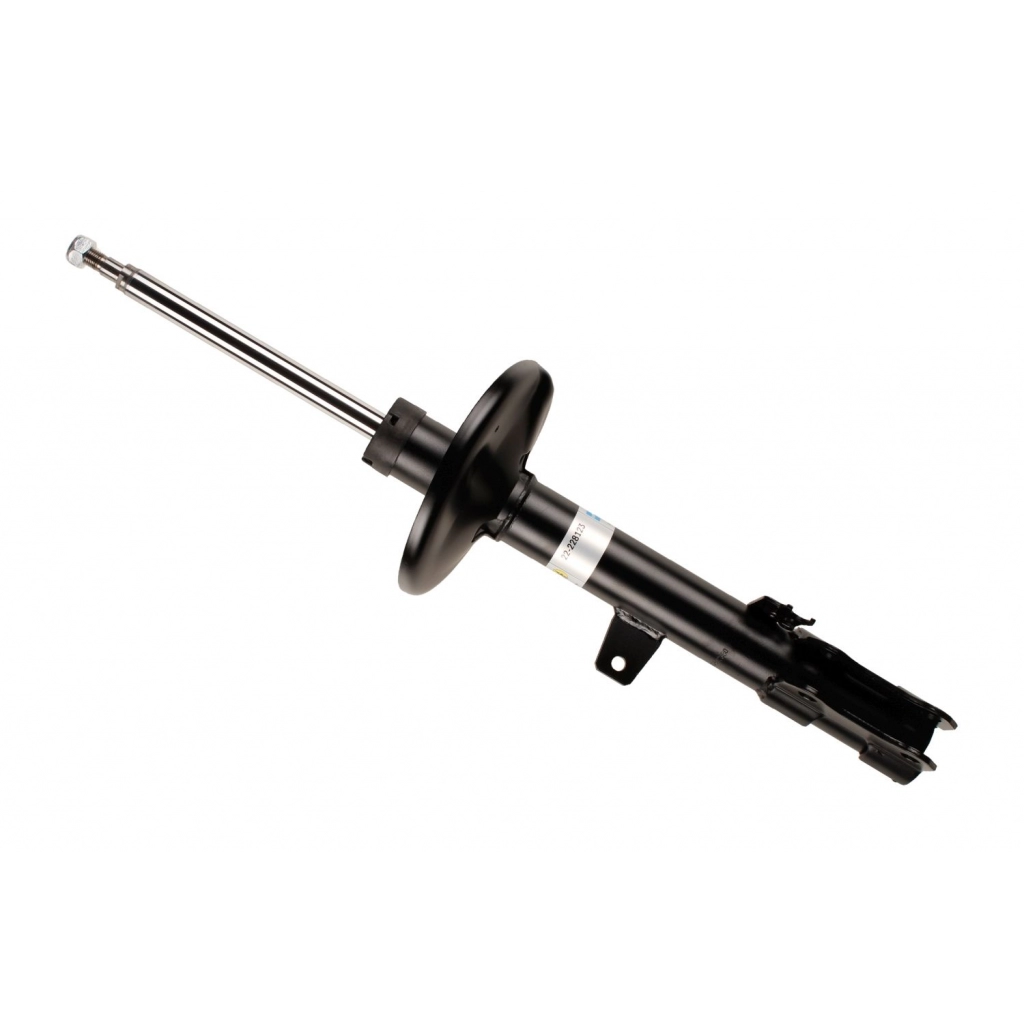 Амортизатор BILSTEIN 22-228123 KBCR8 8R 4025258721374 170673
