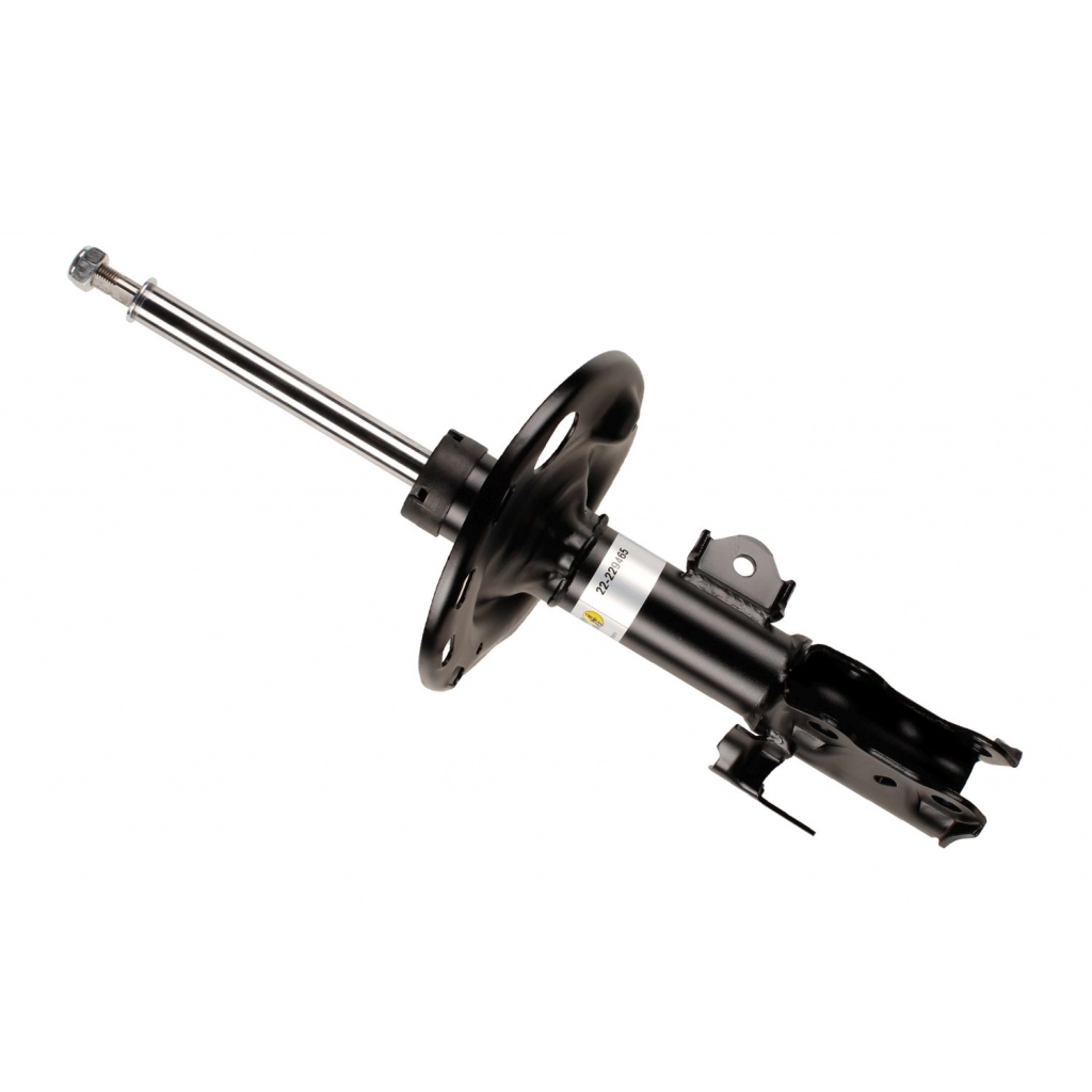 Амортизатор BILSTEIN 22-229465 170681 ER1 AI 4025258721657