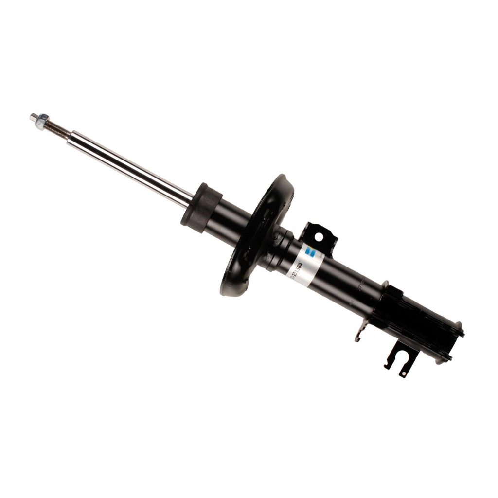 Амортизатор BILSTEIN 22-231369 DE8L 82 4025258726751 170687 изображение 0