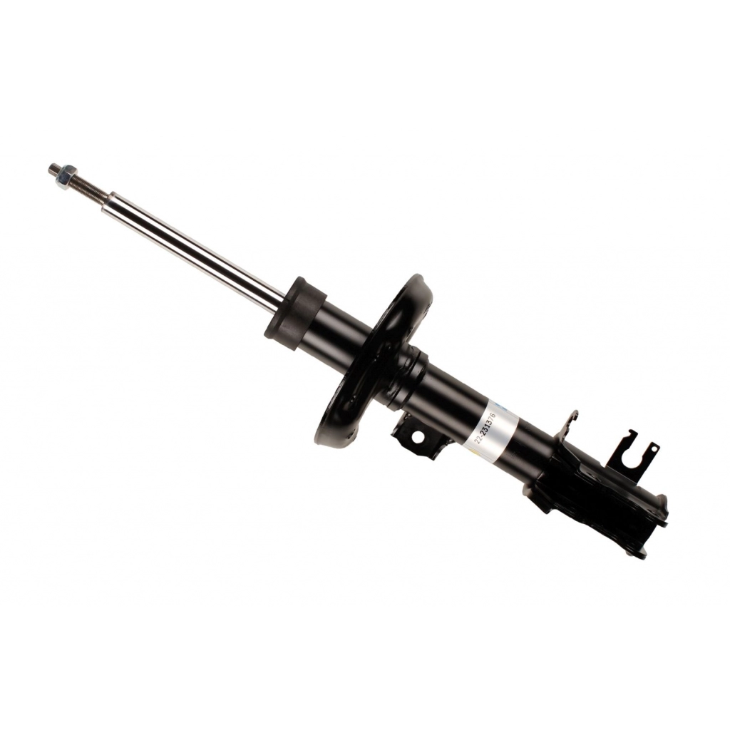 Амортизатор BILSTEIN 22-231376 170688 4025258726768 25R WH3 изображение 0