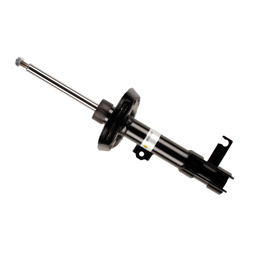 Амортизатор BILSTEIN HEM V2 4025258730406 170690 22-232502 изображение 0
