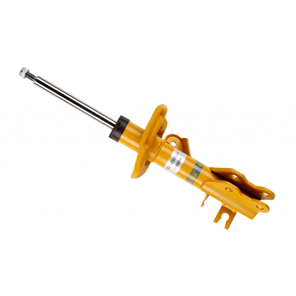 Амортизатор BILSTEIN I 3RXZD 6834992 4025258730376 22-233745