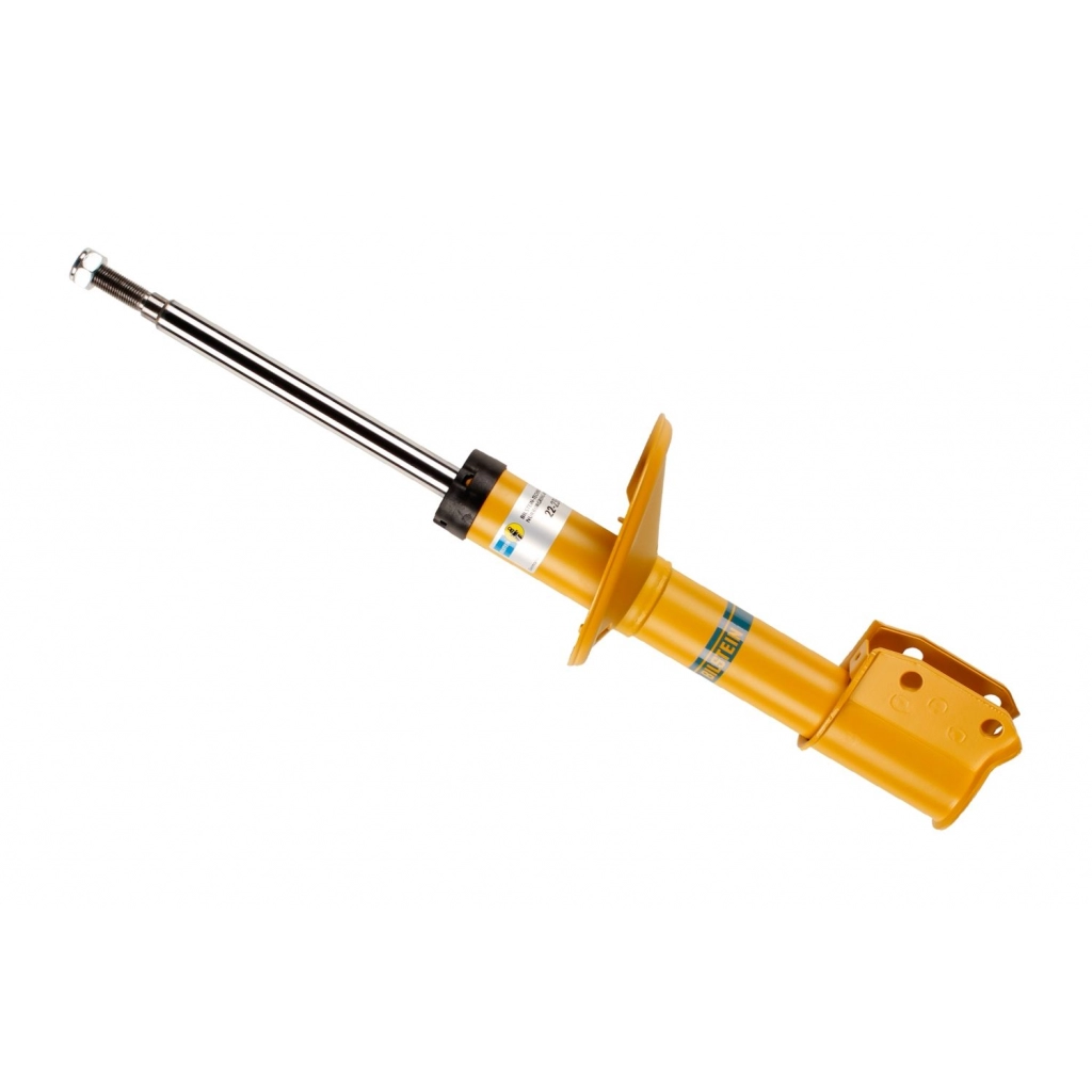 Амортизатор BILSTEIN 22-235367 4025258739973 6836316 6T U0T