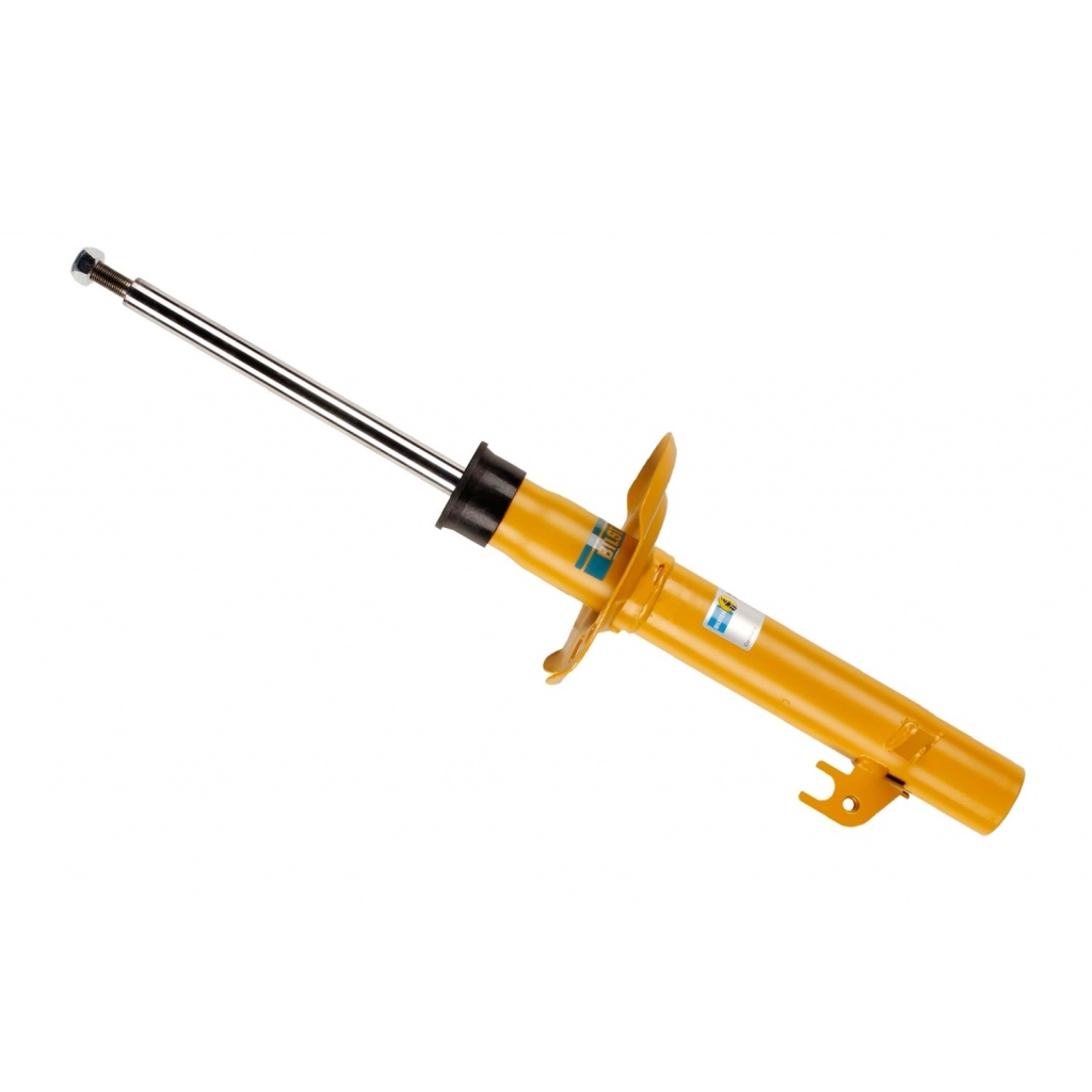 Амортизатор BILSTEIN 22-235428 4025258739089 6836342 BK3 AE16