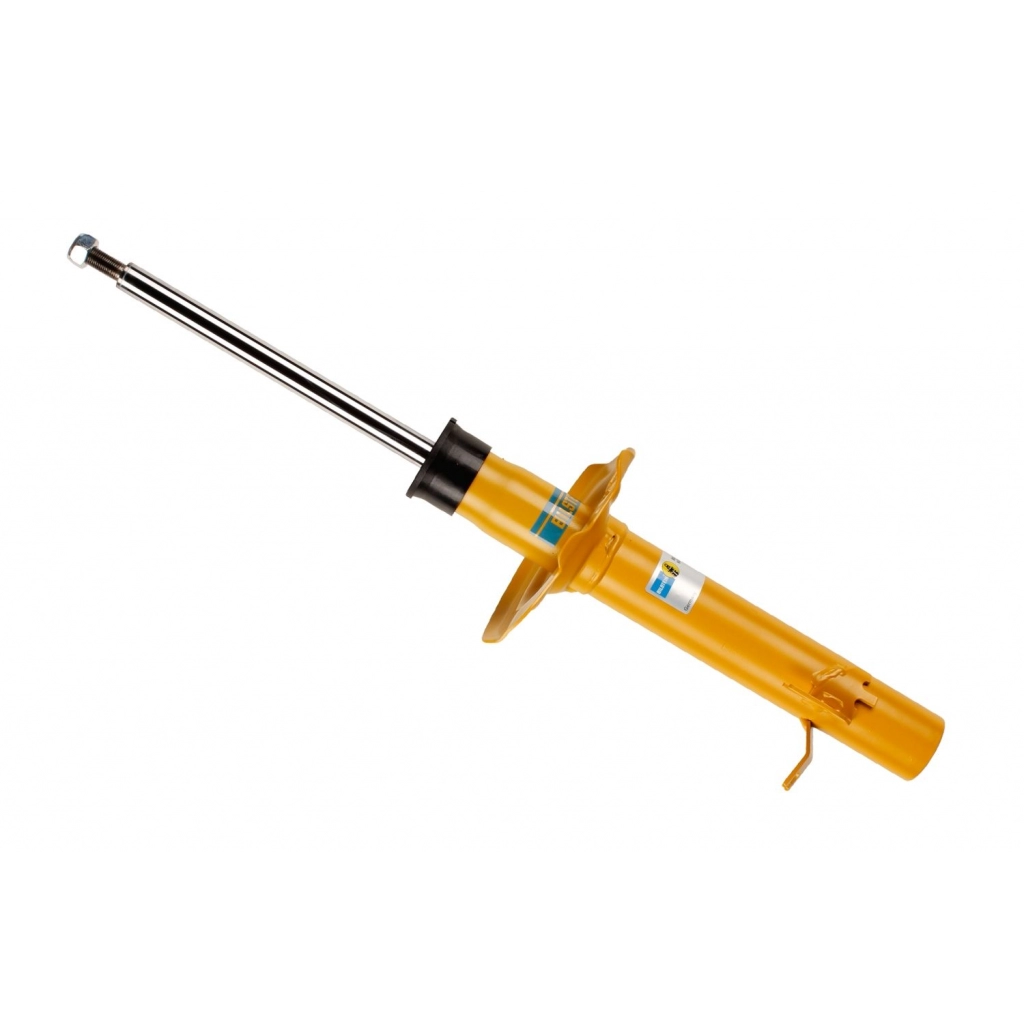 Амортизатор BILSTEIN 6836344 4025258739096 22-235435 0BZBQK V