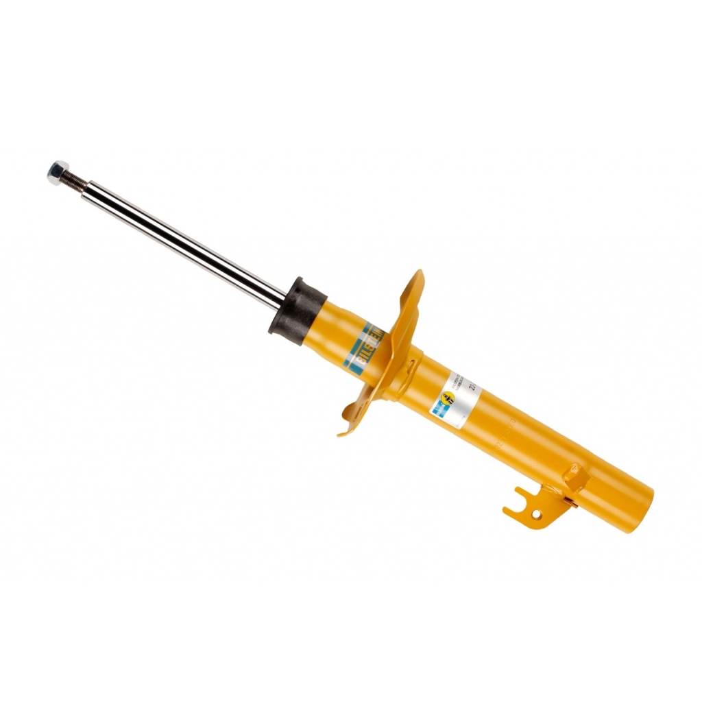 Амортизатор BILSTEIN OOAA Q3H 6836348 22-235459 4025258739102