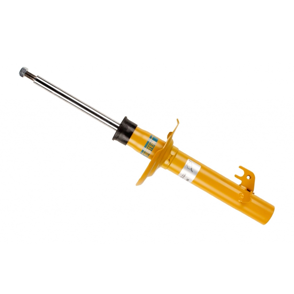 Амортизатор BILSTEIN 6836350 22-235466 4025258739119 OHAVA Z