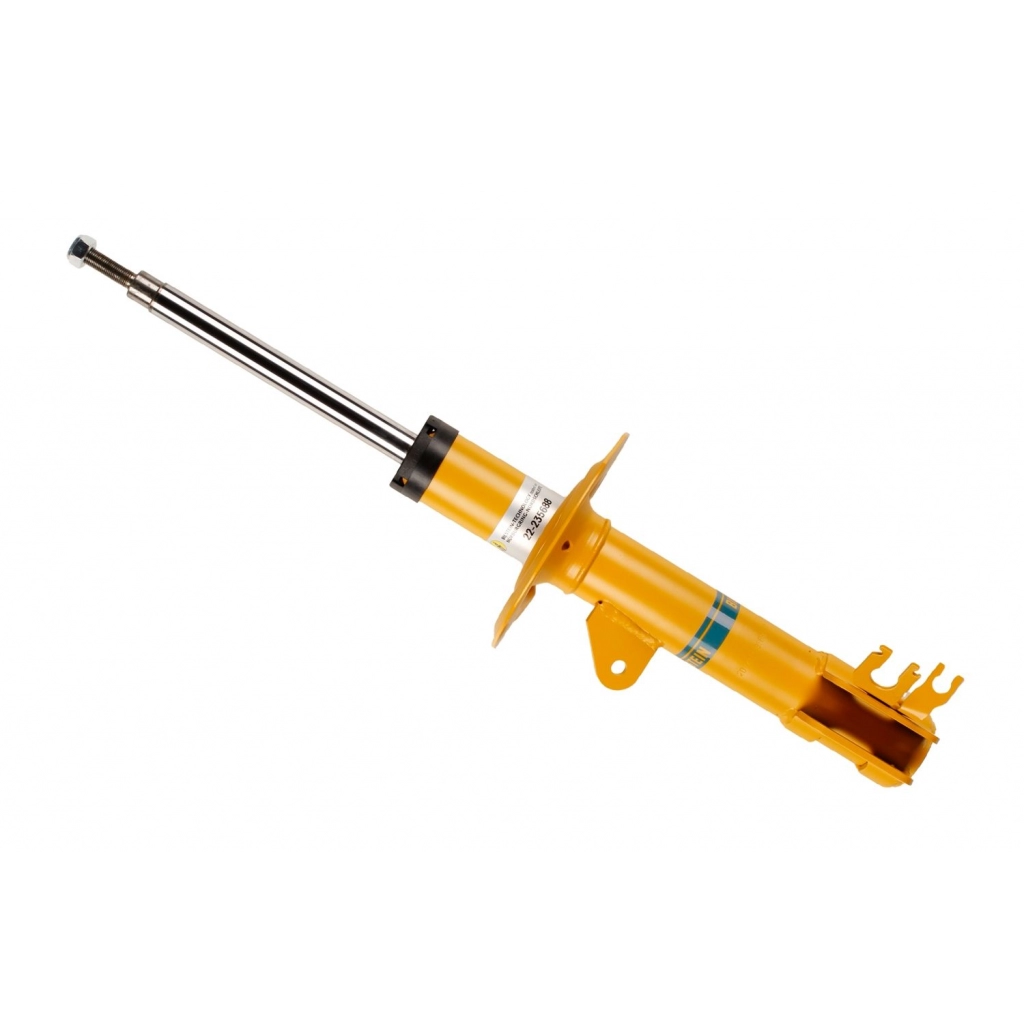 Амортизатор BILSTEIN 6851048 4025258748104 22-235688 LEF2E FE