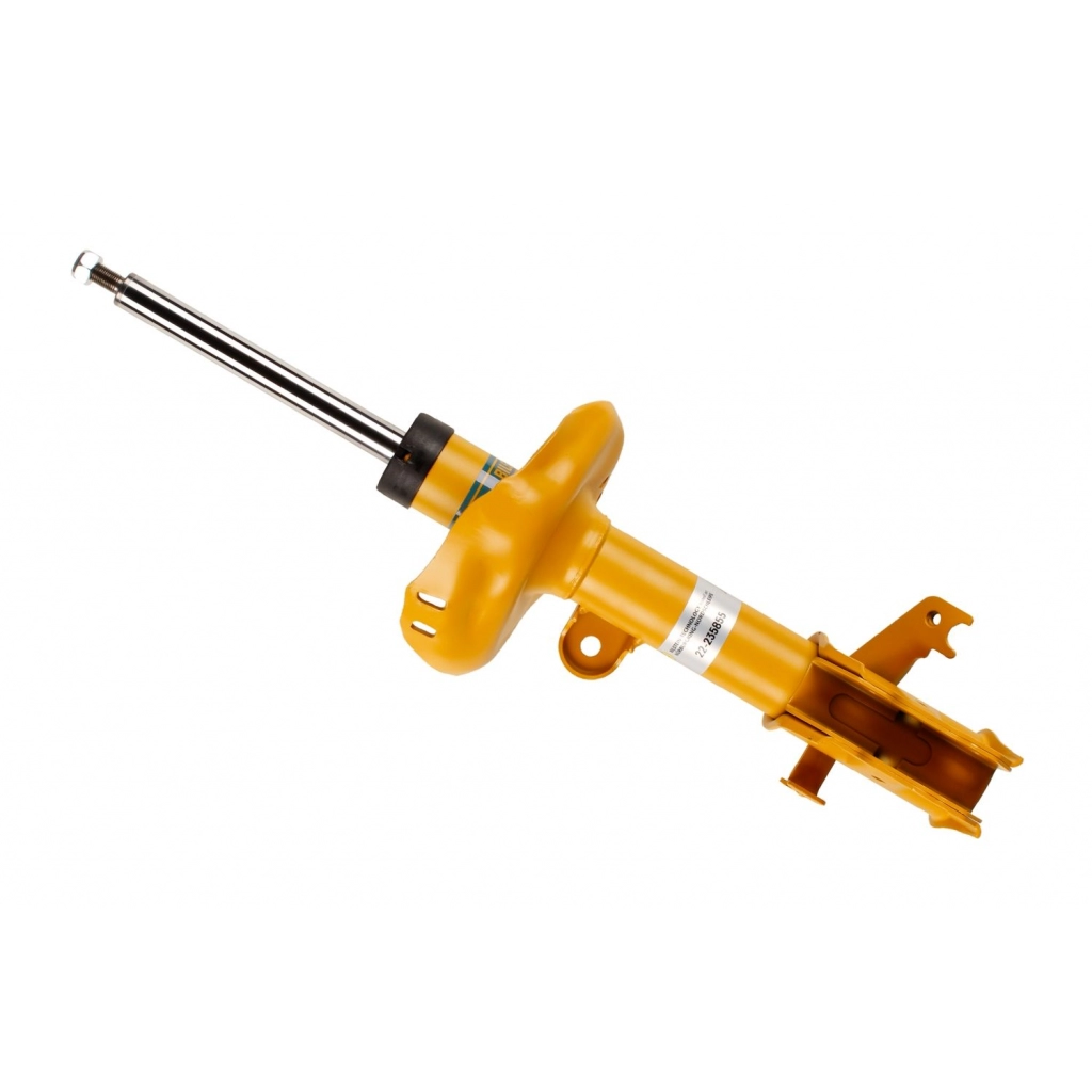 Амортизатор BILSTEIN 4025258745974 22-235855 6836430 N 8O909Q