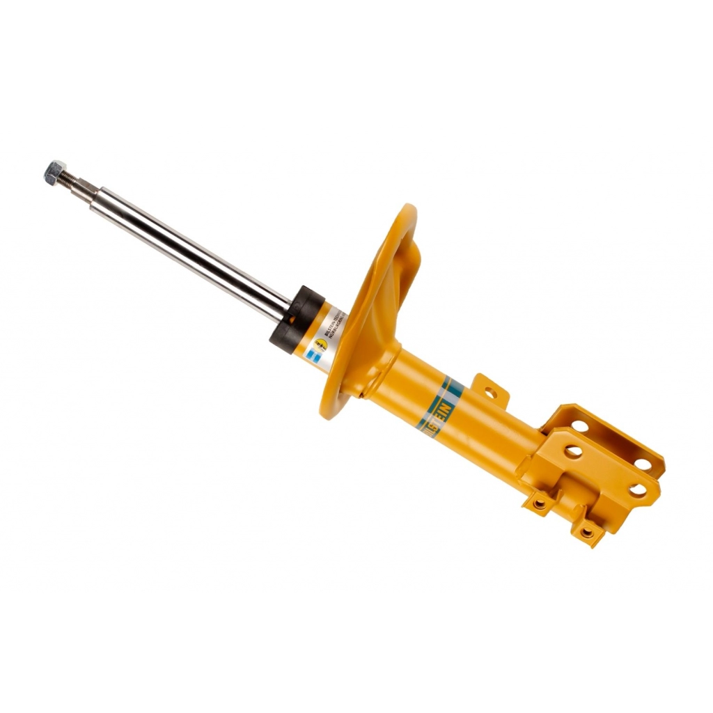 Амортизатор BILSTEIN 4025258739126 22-235954 6836446 JAP D8
