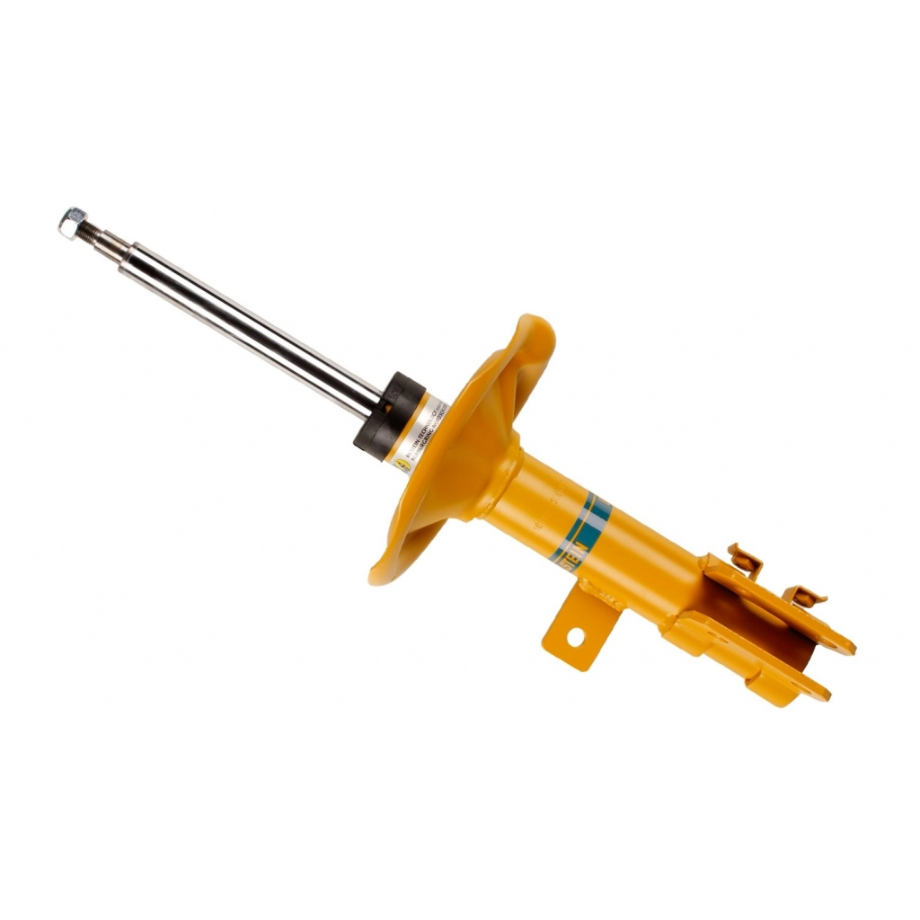 Амортизатор BILSTEIN 22-235961 16EG NK 4025258739133 6836448
