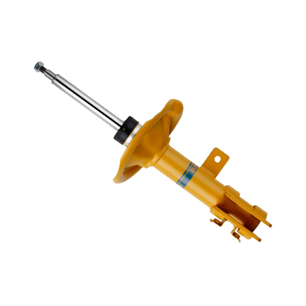Амортизатор BILSTEIN 4025258739140 V0 8RYM7 22-235985 6836452