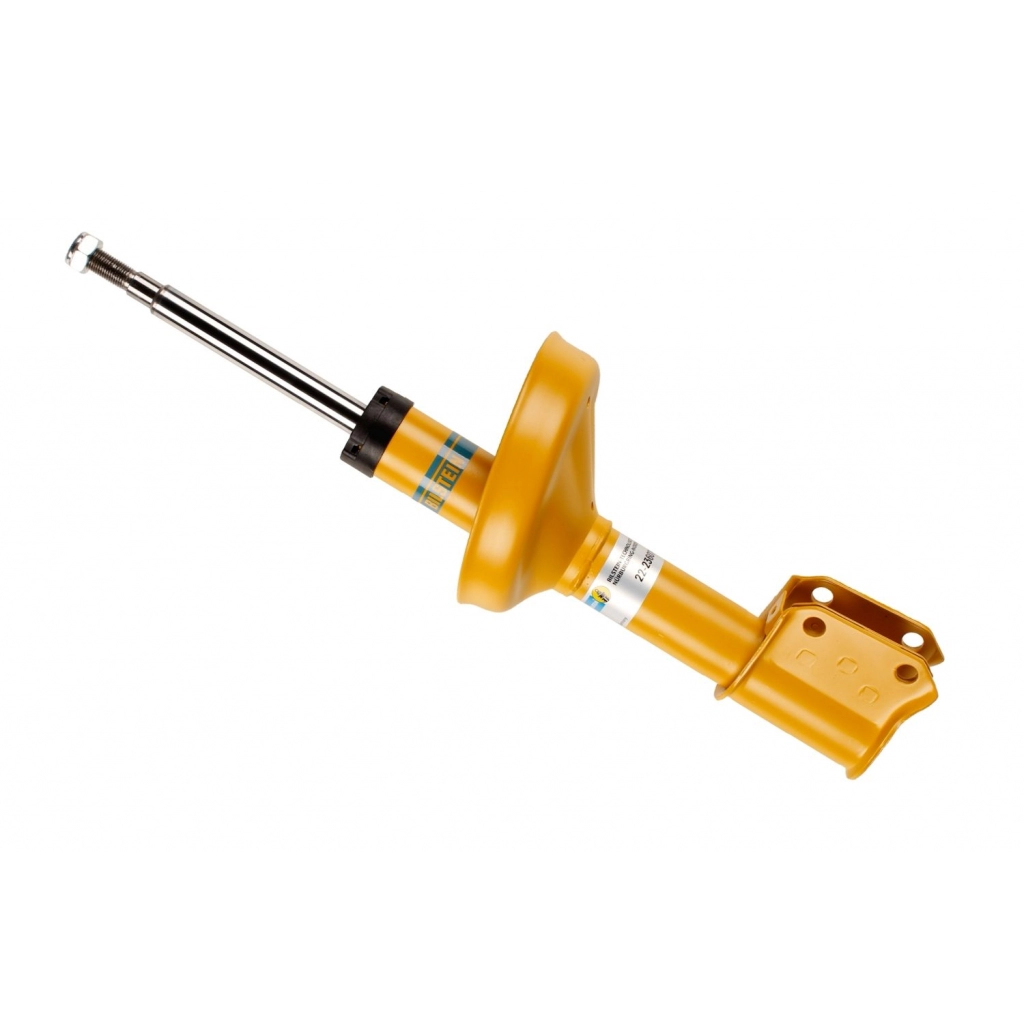 Амортизатор BILSTEIN 22-236074 6836488 P5Z D70H 4025258745691