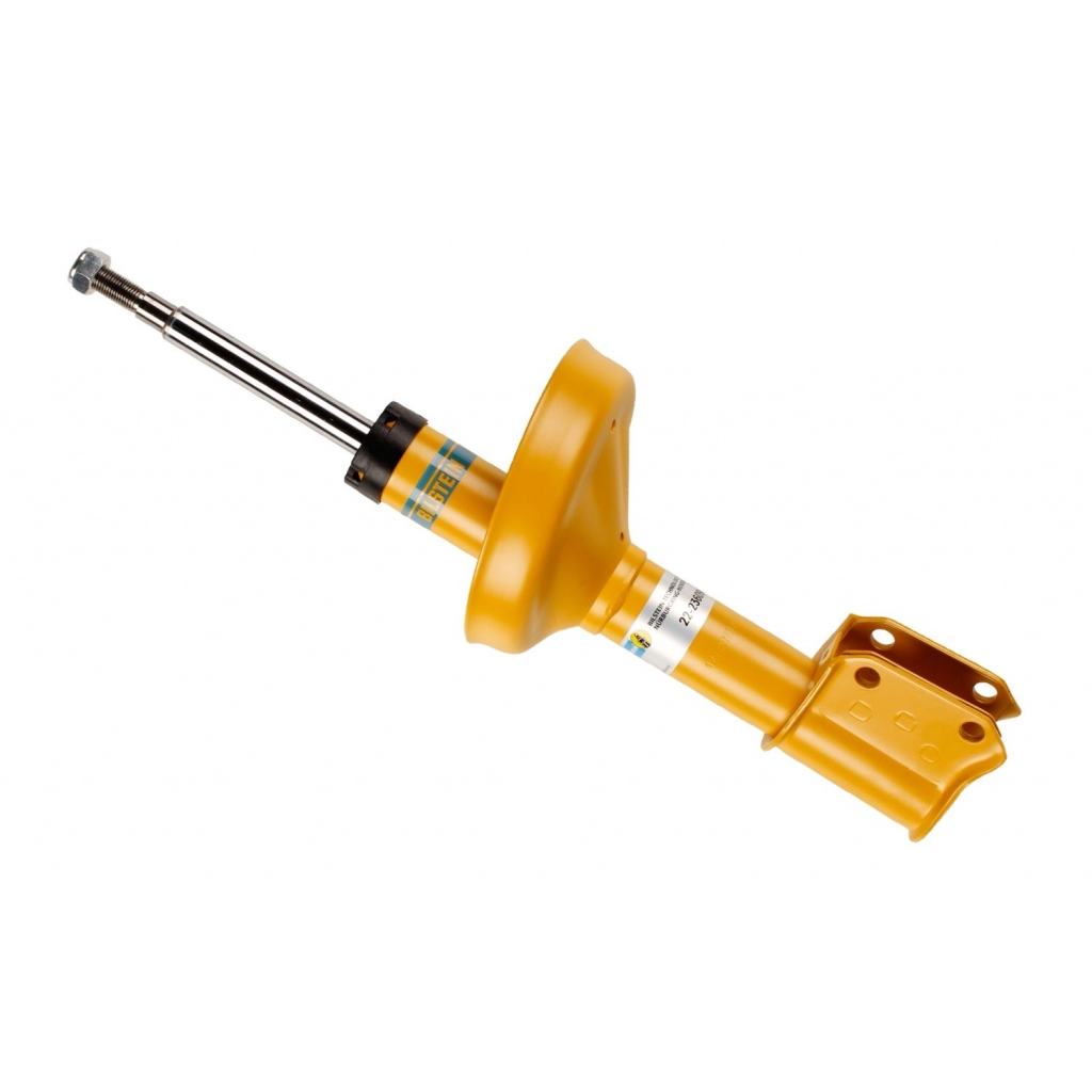 Амортизатор BILSTEIN 22-236098 4025258745684 6836492 J6J D1I