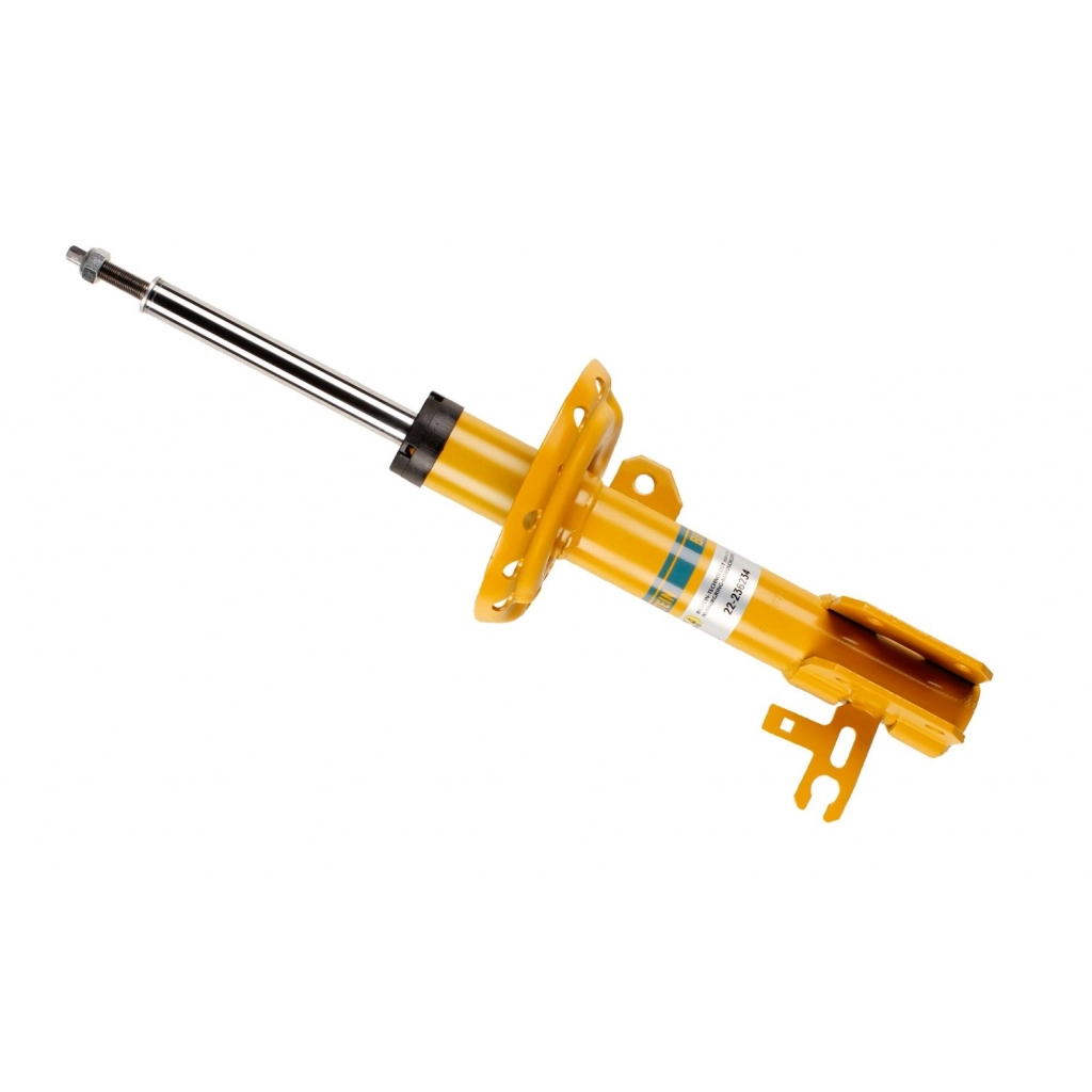 Амортизатор BILSTEIN 4025258742737 22-236234 XQZZD2 Q 6836600