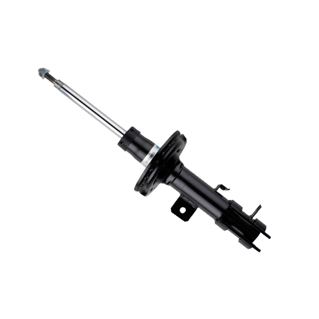 Амортизатор BILSTEIN 170704 22-239853 4025258758219 LOX B0KY