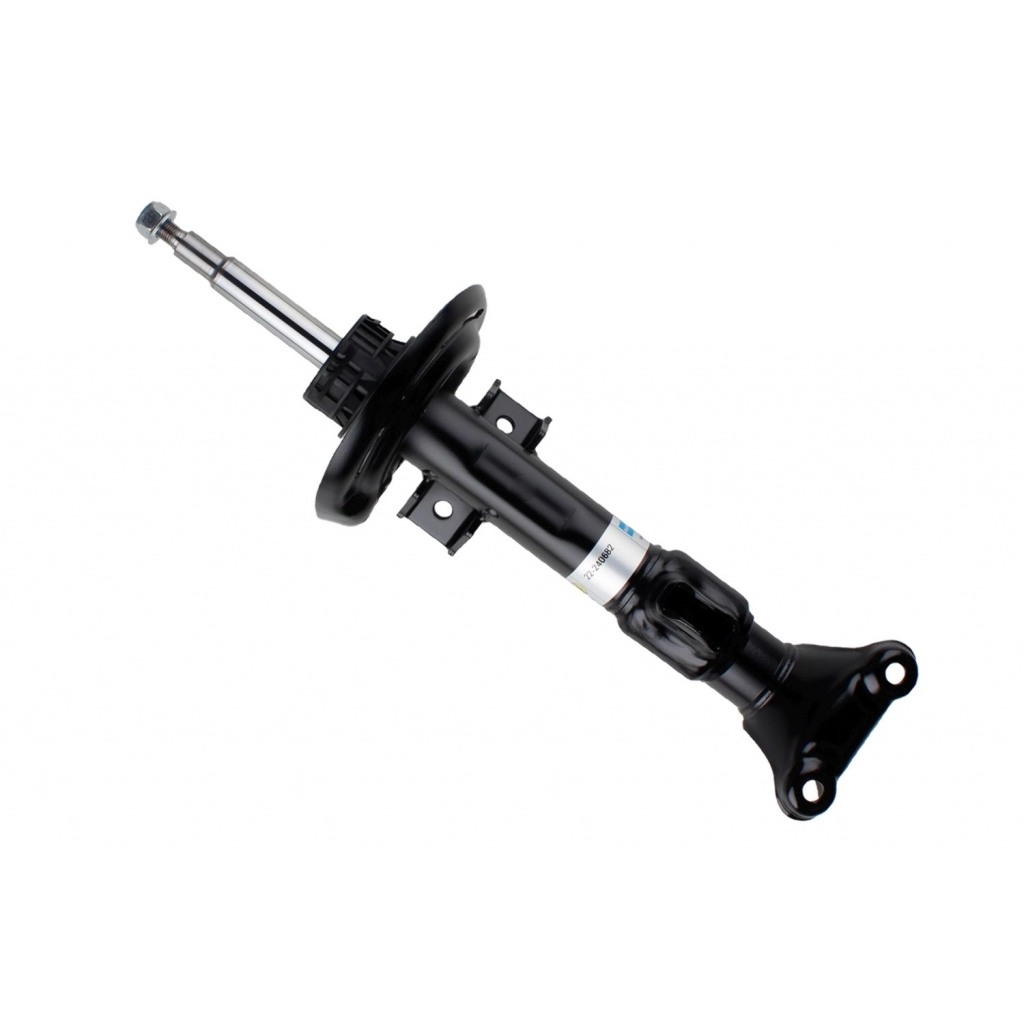 Амортизатор BILSTEIN 1197953684 4025258746988 BXBSWK T 22-240682