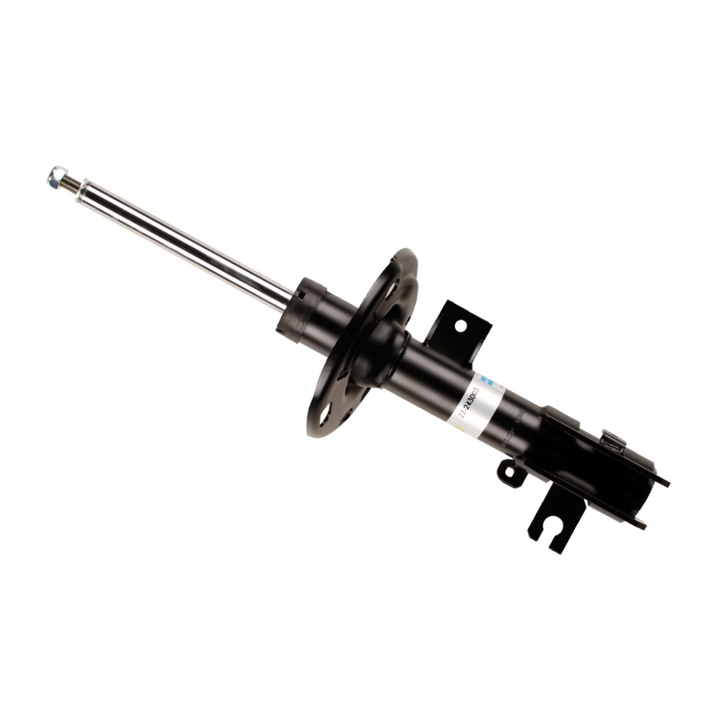 Амортизатор BILSTEIN 4025258756406 22-243003 1 KSI7 6841122