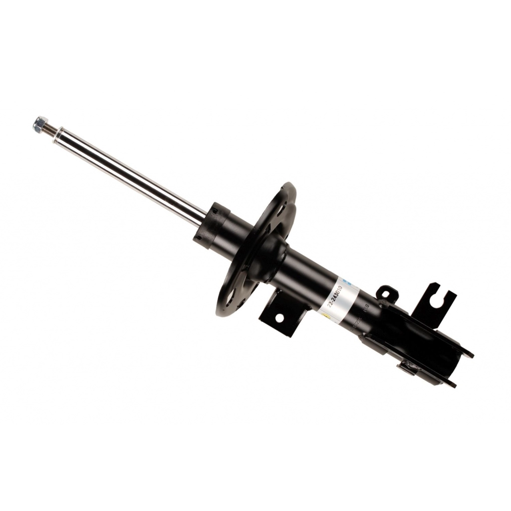 Амортизатор BILSTEIN 4025258756413 6841124 22-243010 07TPG ON