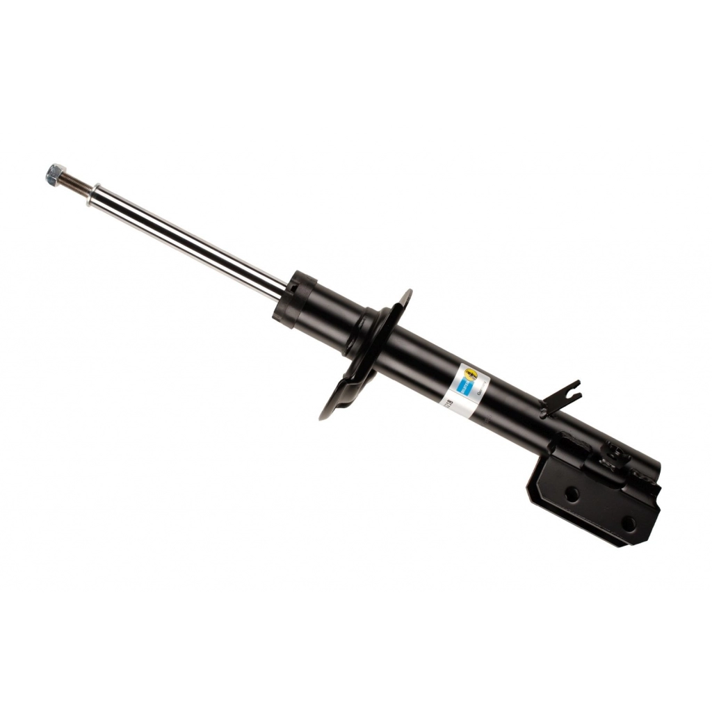 Амортизатор BILSTEIN I9 ER24A 6837428 4025258758356 22-243218