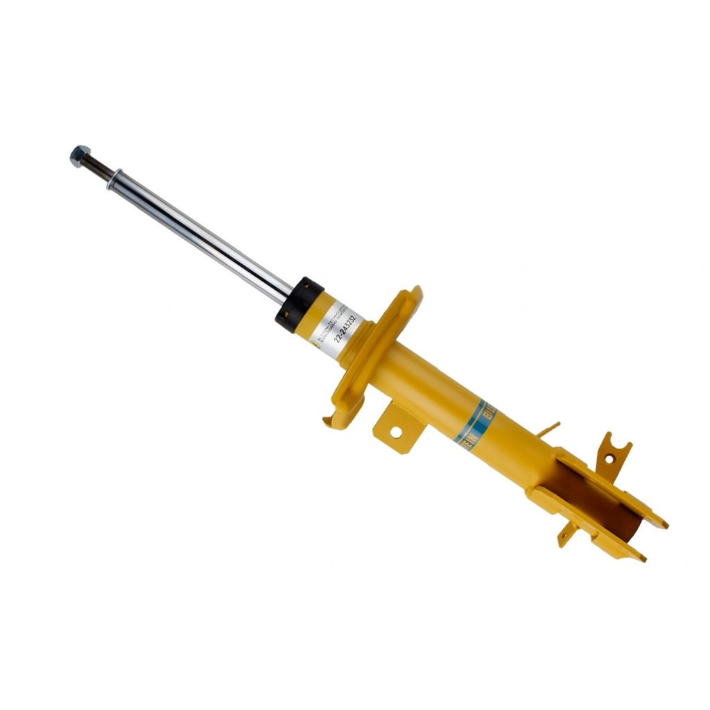 Амортизатор BILSTEIN VPKE U4G 22-243232 6837434 4025258767419
