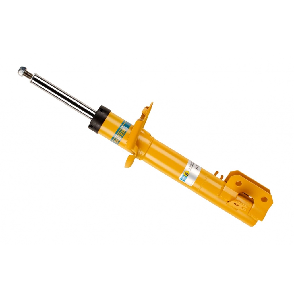 Амортизатор BILSTEIN 6842334 G 8CFX 4025258765262 22-245564