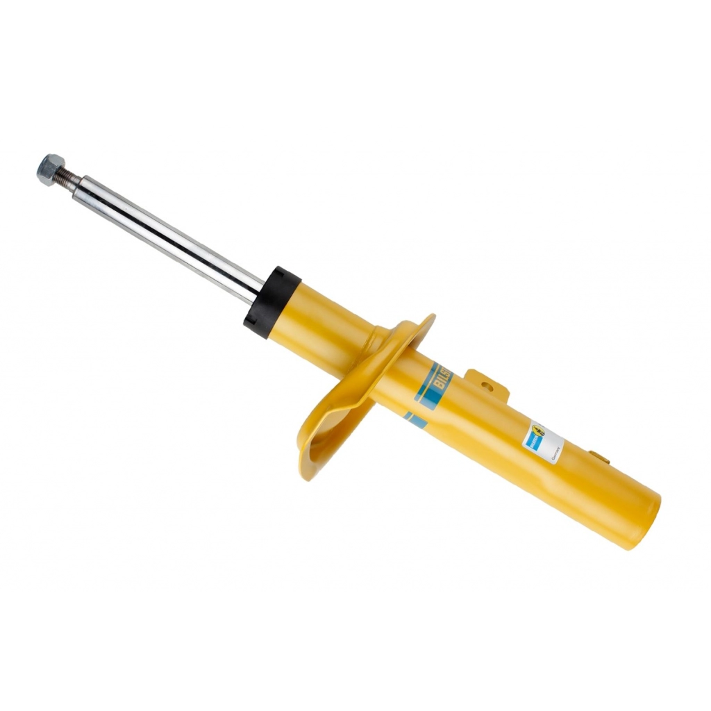 Амортизатор BILSTEIN 22-247629 6798480 4025258757199 84 Z7C