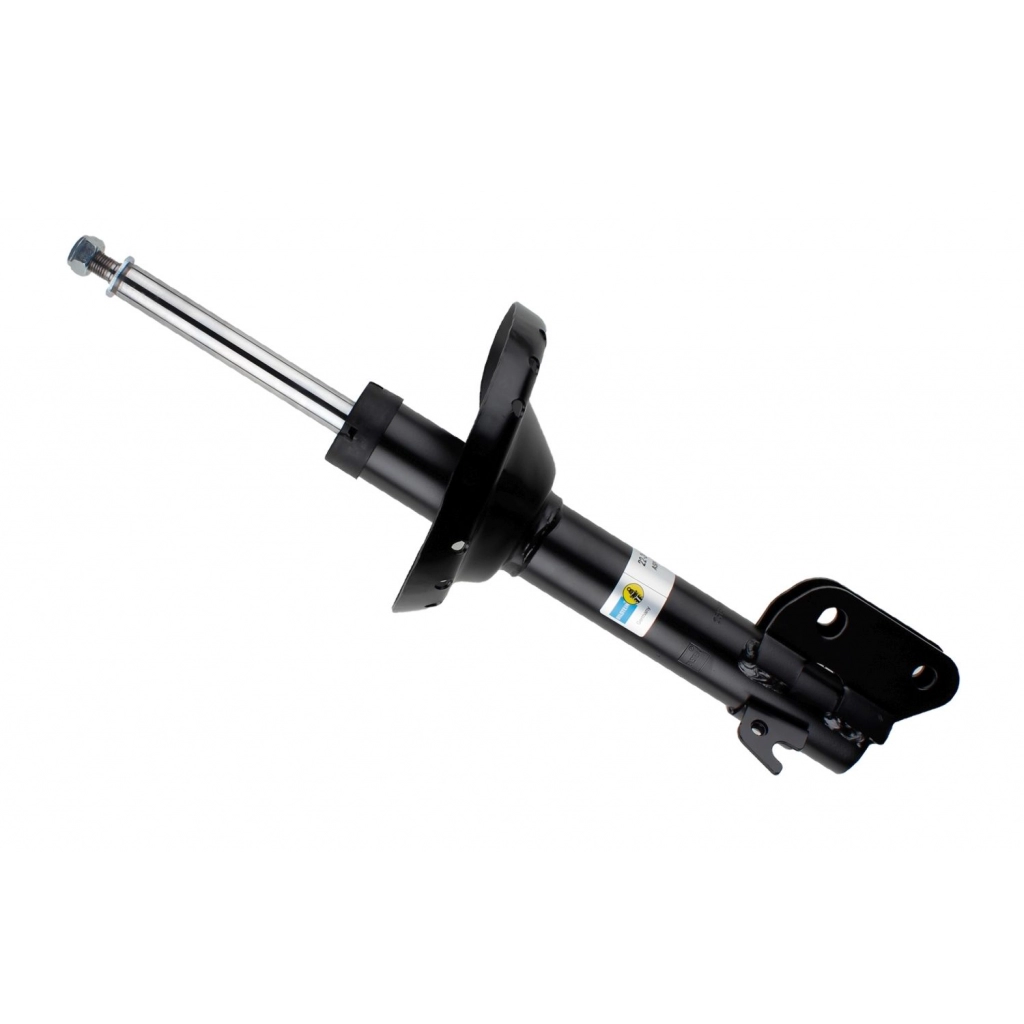 Амортизатор BILSTEIN 170725 L QBW1 4025258774691 22-248183