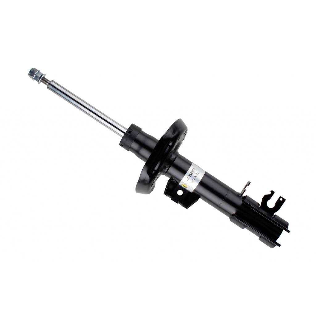 Амортизатор BILSTEIN 4025258774486 ZLZE EG 22-250353 170736 изображение 0