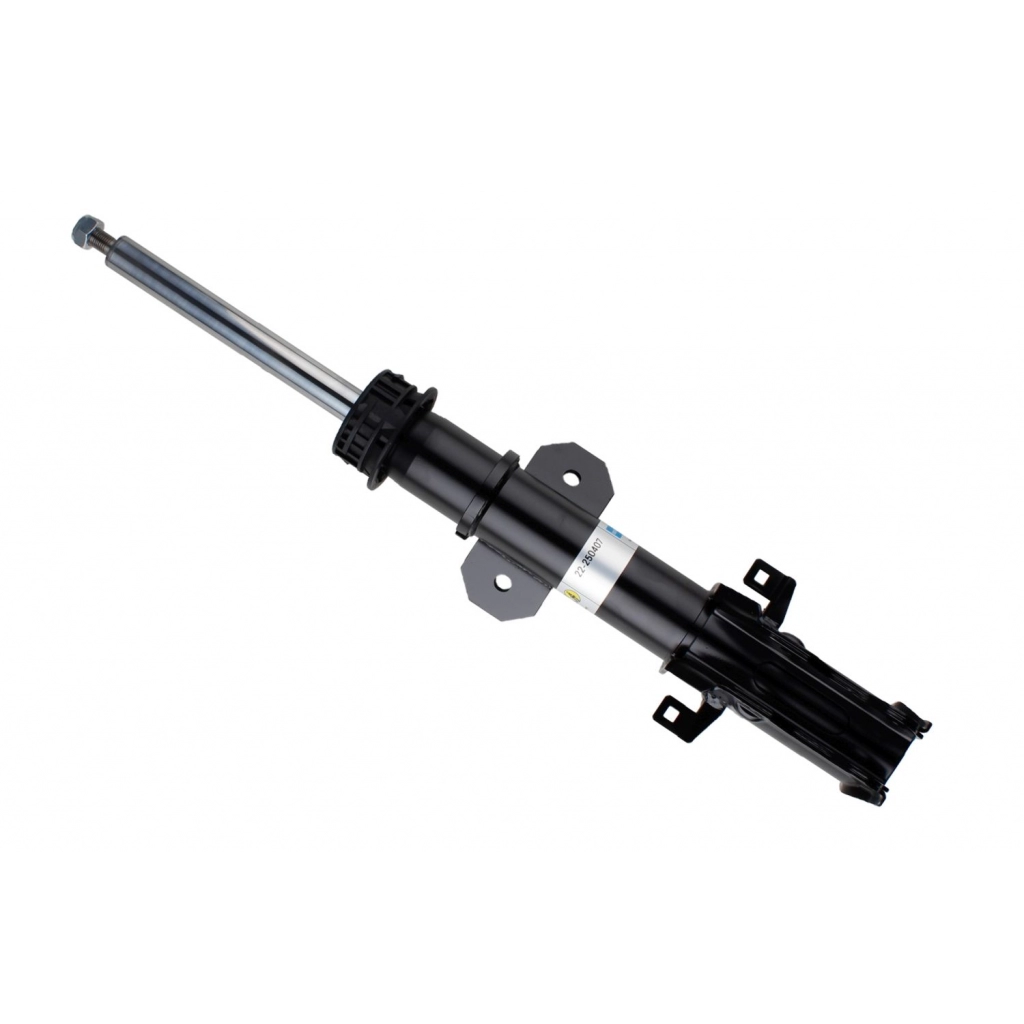 Амортизатор BILSTEIN 1424351403 22-250407 2 9D4Q 4025258807092