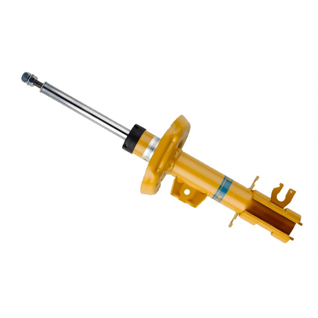Амортизатор BILSTEIN 4025258779993 6844032 22-250957 WIY O0