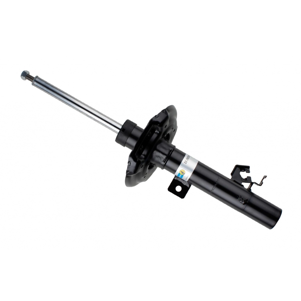 Амортизатор BILSTEIN 22-251510 LC81X T0 4025258778446 6844238