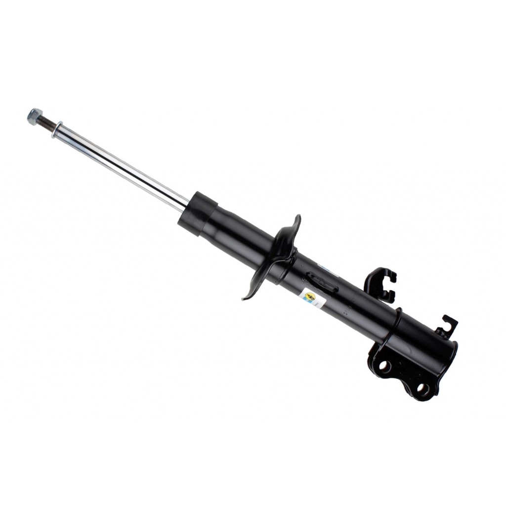 Амортизатор BILSTEIN 21TO VLC 4025258812164 1424351404 22-251831