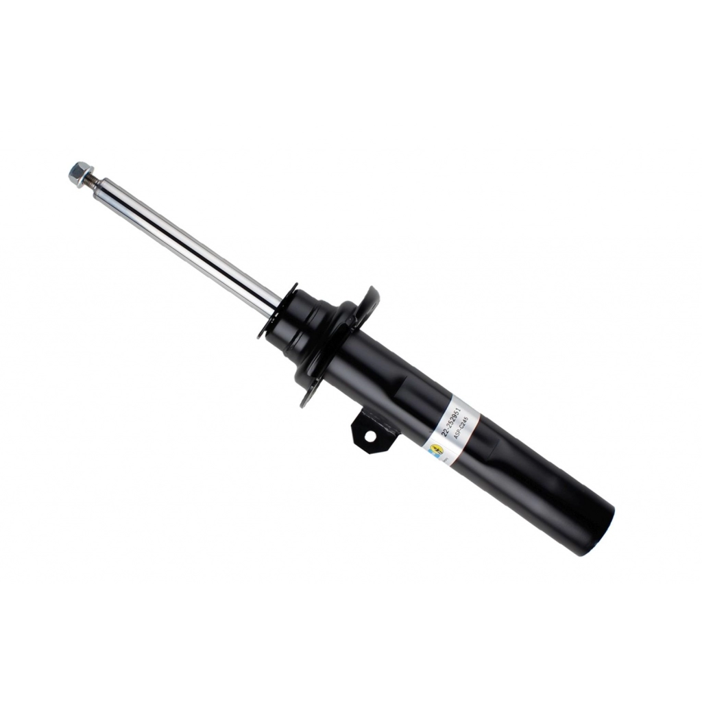 Амортизатор BILSTEIN 22-252951 6844938 YY4 IKTF 4025258777487
