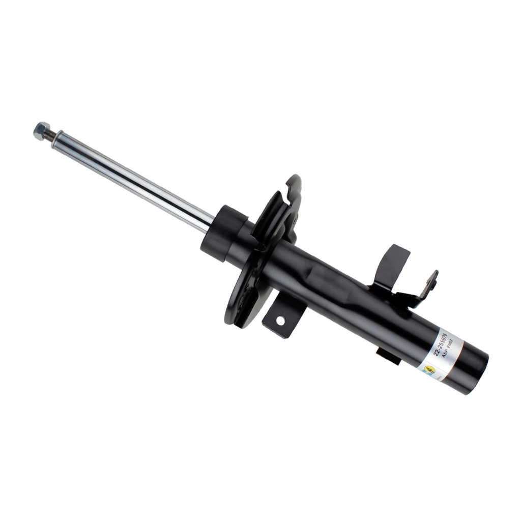 Амортизатор BILSTEIN D2P 1PD 22-255976 4025258775667 170741