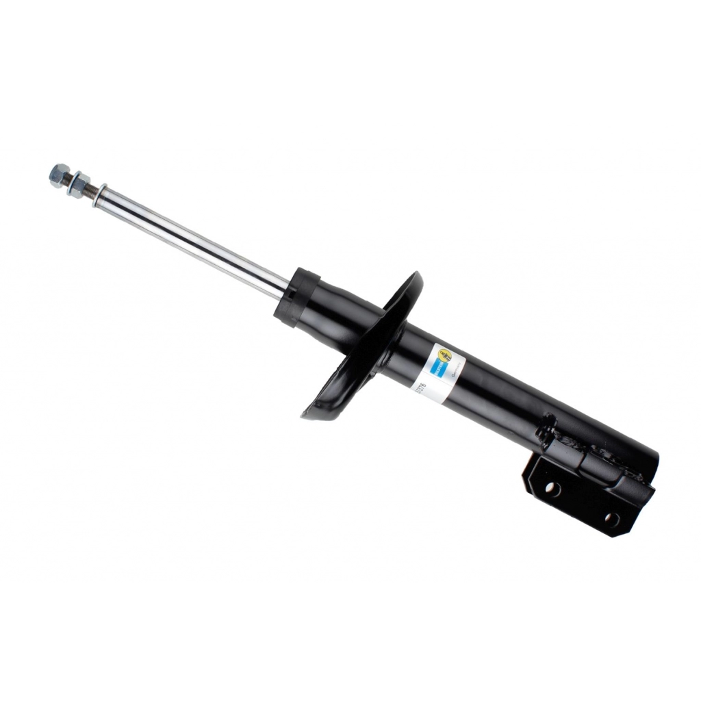 Амортизатор BILSTEIN 6 MW2N 22-257376 4025258777951 170743