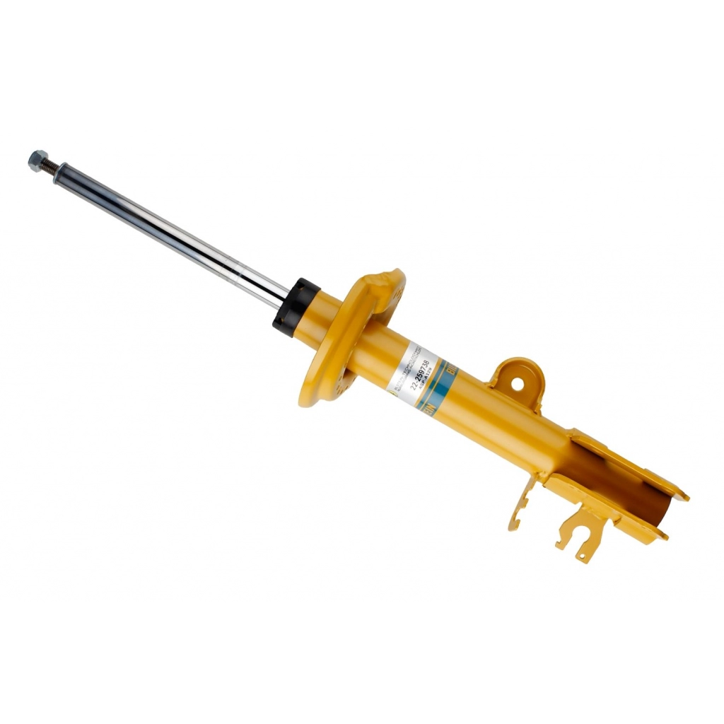 Амортизатор BILSTEIN 4025258806125 22-259738 1MQ R5B 1416812876 изображение 0