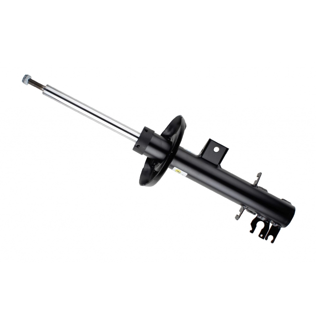 Амортизатор BILSTEIN XD WWA 170746 4025258787035 22-260406