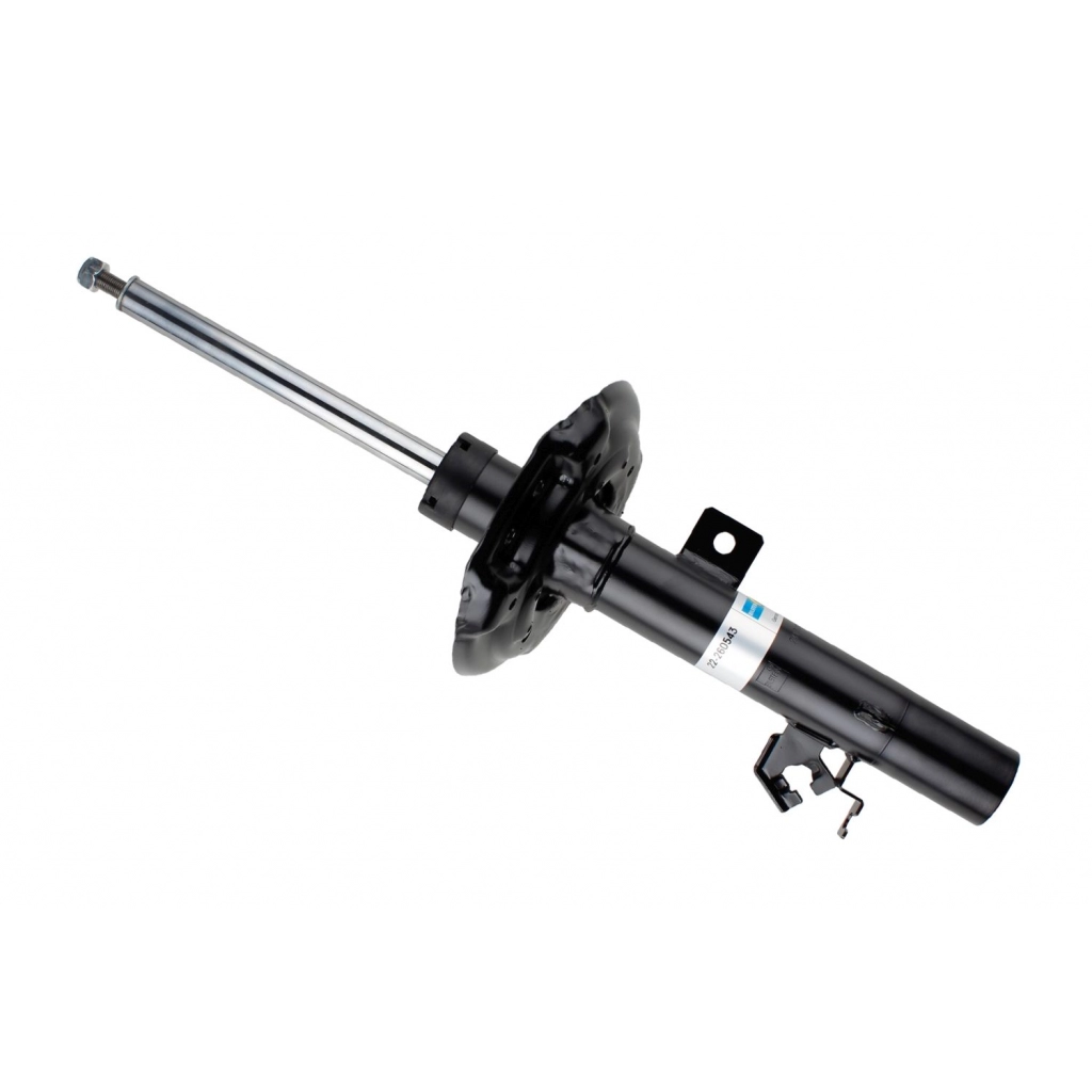 Амортизатор BILSTEIN 4025258778453 22-260543 6848858 0B6A6 L
