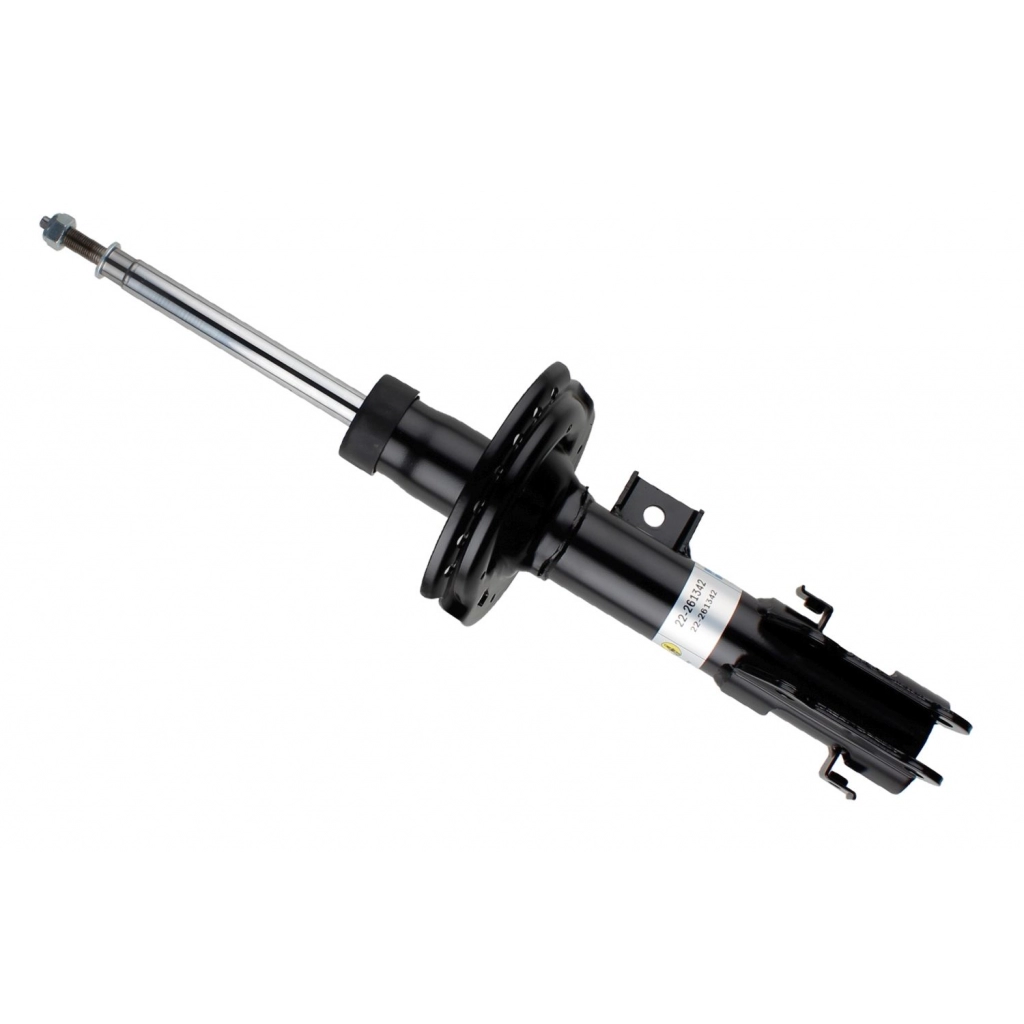 Амортизатор BILSTEIN 1205656532 LT71 ZF 4025258800871 22-261342 изображение 0