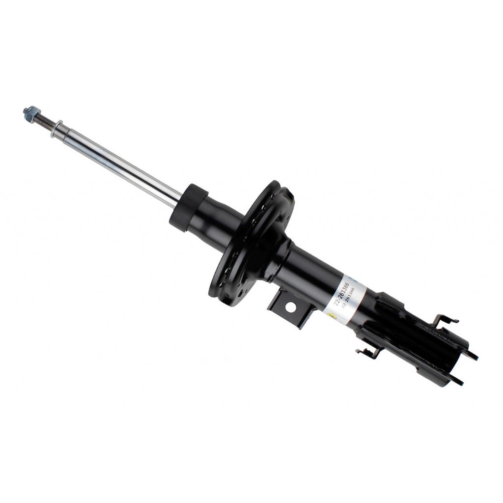 Амортизатор BILSTEIN WH 2ML 4025258800888 22-261366 1205656534