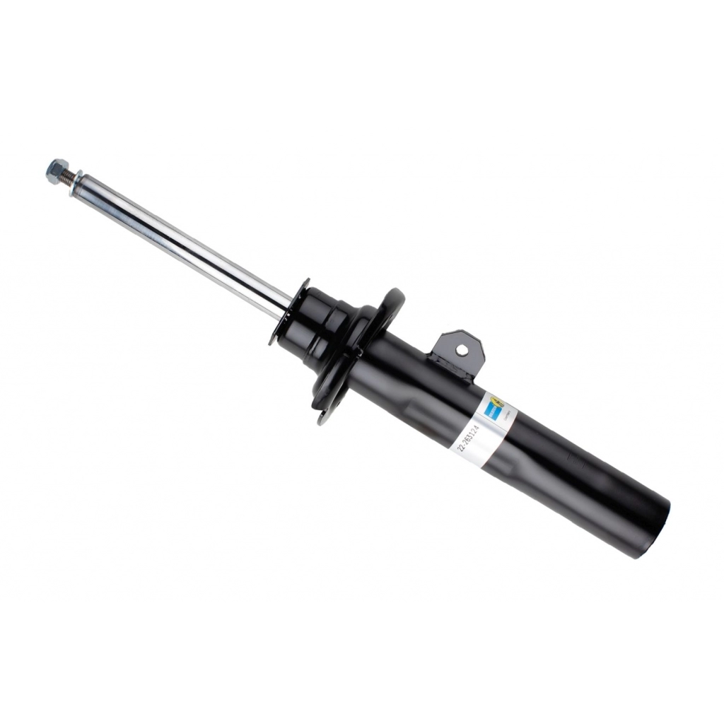 Амортизатор BILSTEIN 4025258814489 1424351409 Q3V QOJH 22-263124