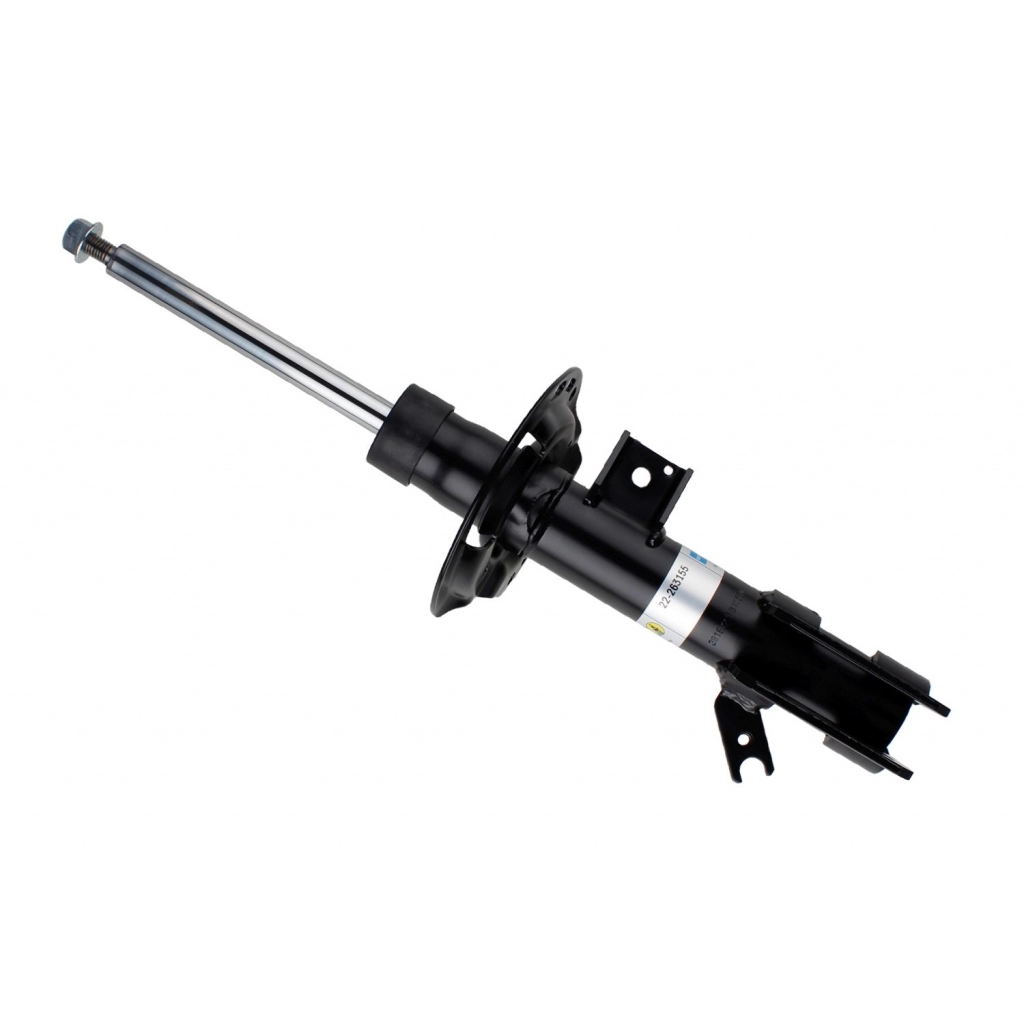 Амортизатор BILSTEIN 22-263155 1439224642 AC 1YT
