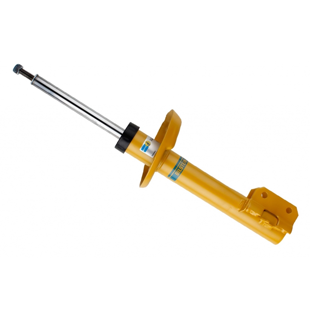 Амортизатор BILSTEIN B QGBF 1416812912 22-264992 4025258797768