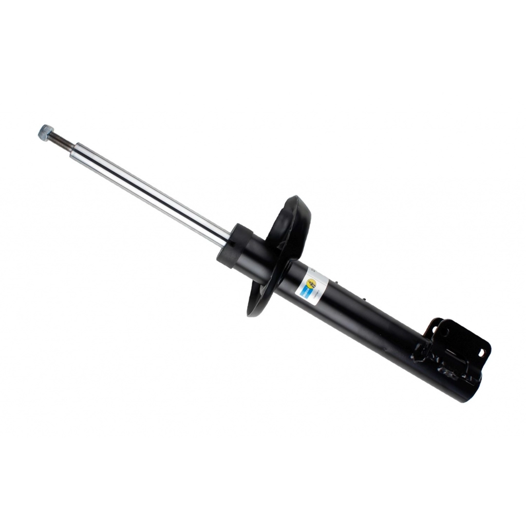 Амортизатор BILSTEIN 22-265098 4025258788186 170753 D W2RF5