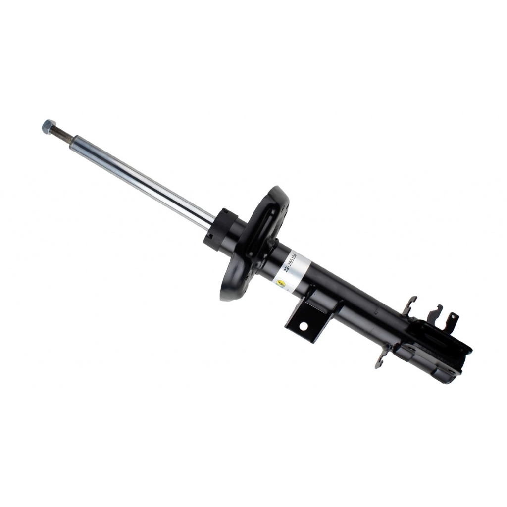 Амортизатор BILSTEIN 22-265104 170754 4025258788209 47U9 6K6