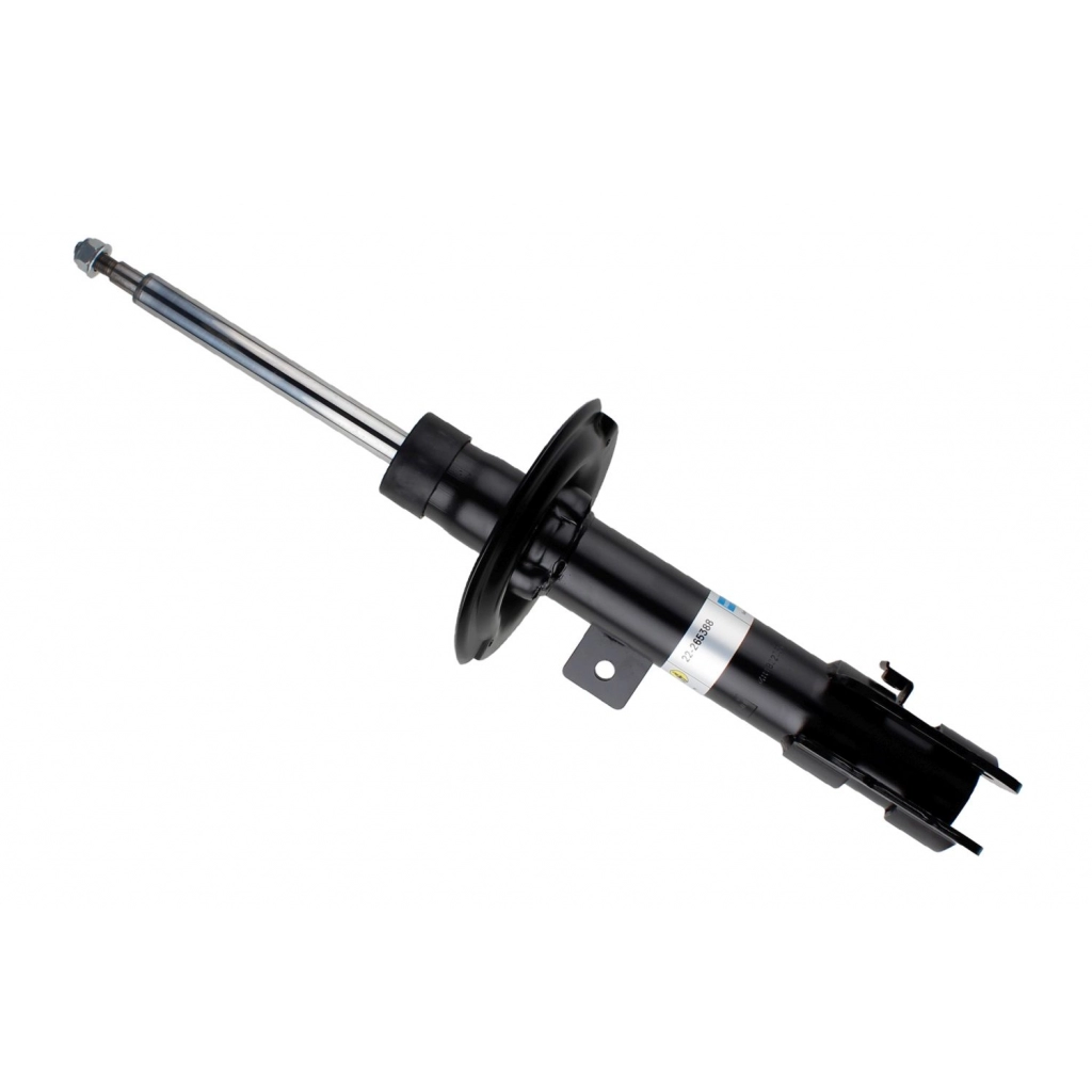 Амортизатор BILSTEIN XW1 TV 22-265388 1439219582